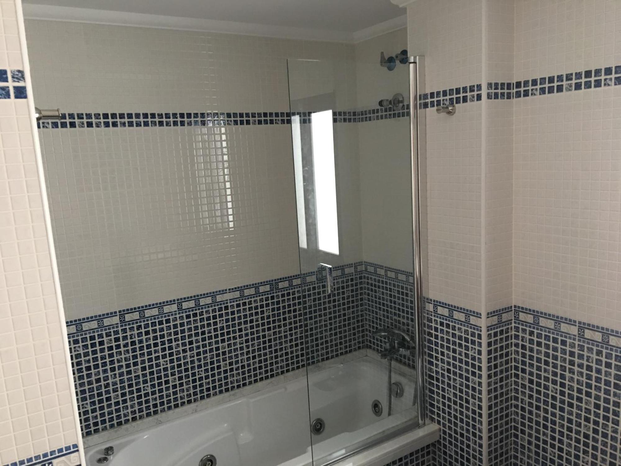 Javea 2Bedroom-Beach1 Min.Walk+Swimmingpool+Wifi Exterior photo